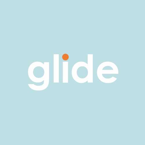 Glide Window Cleaning Main Logo.png