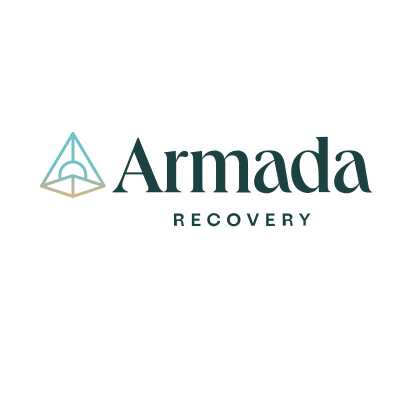 Armada Detox of Akron