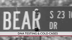 Success in Julie Valentine case prompts DNA testin