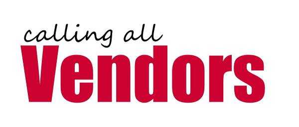 Wanted Vendors S-CL2.jpg