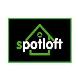 SpotLoft