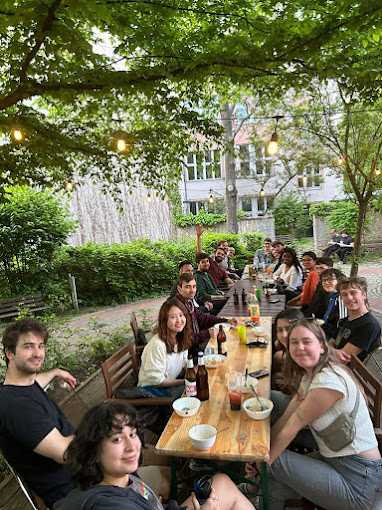 Hostel Berlin guenstig.jpg
