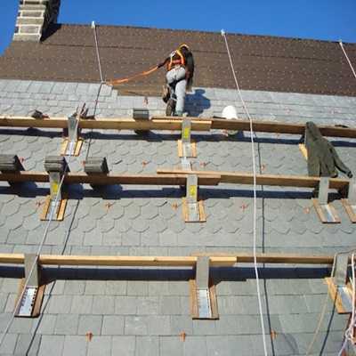 The-roofing-process-pic-1.jpg