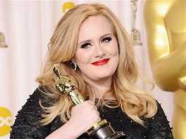 Adele-S-Business Insider Austr-Bing.jpg