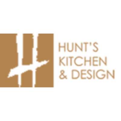 Hunt's Kitchen & Design Logo.png