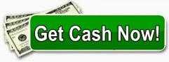 CASH FOR CONSIGNMENTS
