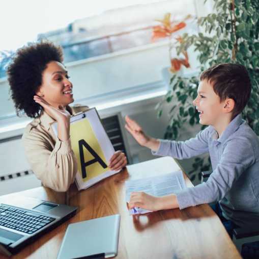 Achievers ABA imgae 1.jpg