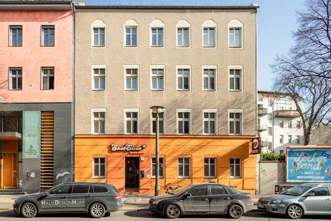 Berlin Hostel.jpg