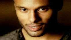 KENNY LATTIMORE - FOR YOU 