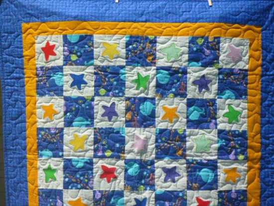 Handmade quilts S-CL4.jpg