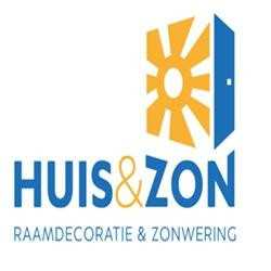 Huis &amp; Zon