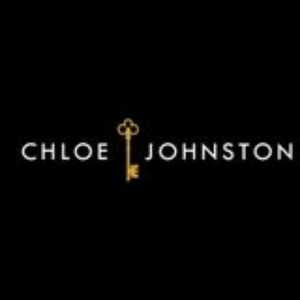 Chloe Johnston Experiences large logo.png