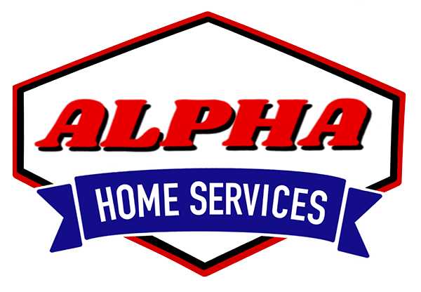 Alpha-Home-Services-Logo.png