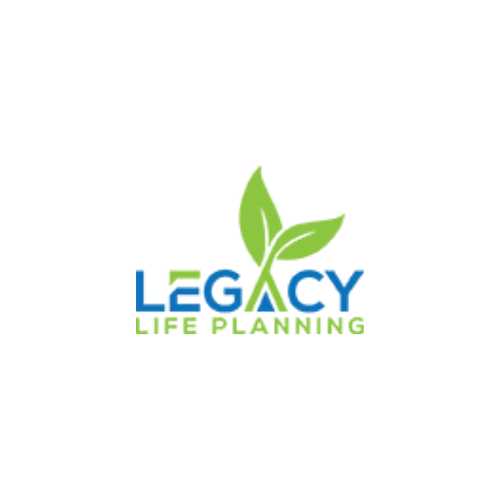 Legacy Life Planning