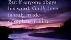 MercyMe - Word of God Speak - S Youtube.jpg