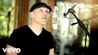 Kutless - What Faith Can Do - Youtube.jpg