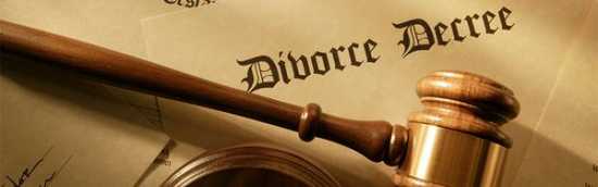 DIVORCE $149 - Why Pay More? (Greenville SC)    