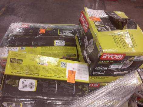 Wholesale Pallets2.jpg