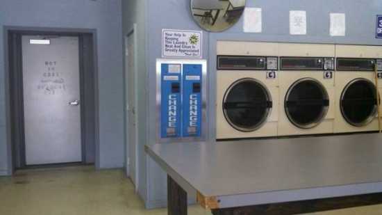 Coin Laundry6.jpg