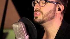 Danny Gokey - Tell Your Heart To Beat Again (Live)