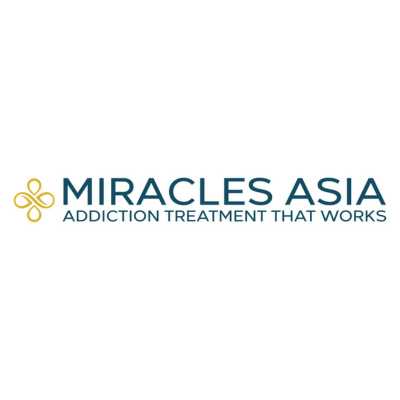 Miracles Asia logo 2.png