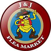 J & J Flea Market.png