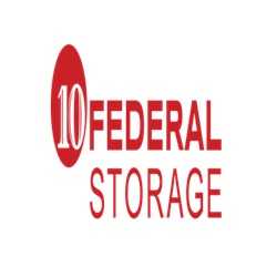 10_Federal_Storage.jpg