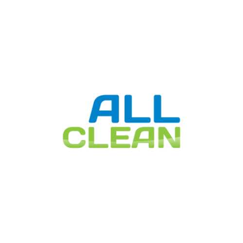 Allclean Inc