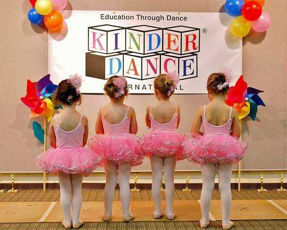Kinder Dance S-CL.jpg