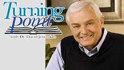 David Jeremiah -S-Youtube.jpg