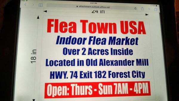 Flea Town USA 1.jpg