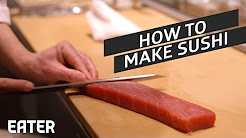 How to Make Sushi S-Eater Youtube.jpg