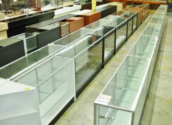 Retail Glass Displays 1.jpg