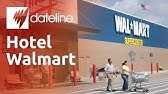 Hotel Walmart S-SBS Dateline Youtube.jpg