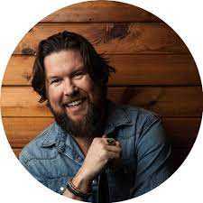 Zach Williams S-IIHeart.jpg