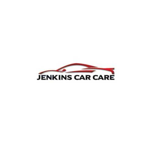 Jenkins Car Care