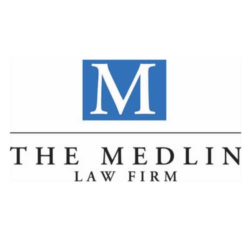 The Medlin Law Firm.png