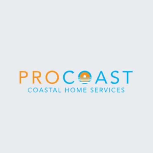 ProCoast Coastal Home Services