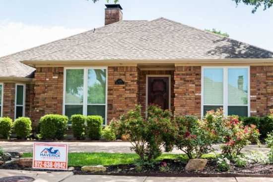 maverick-windows (2).jpg