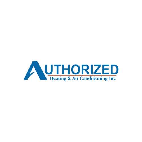 Authorized Heating &amp; Air Conditioning