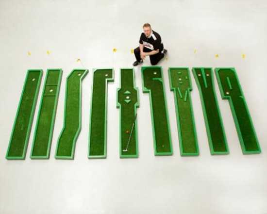 Turn Key9.jpg