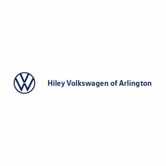 Hiley Volkswagen of Arlington