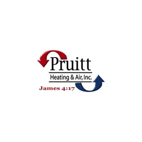 Pruitt Heating & Air, Inc..png