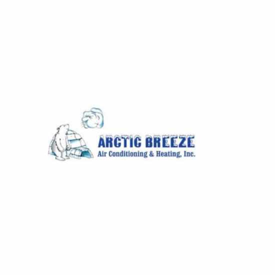 Arctic Breeze Air Conditioning &amp; Heating