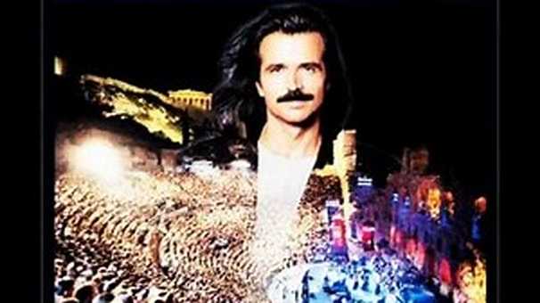 Yanni-One Man's Dream-Youtube Bing.jpg