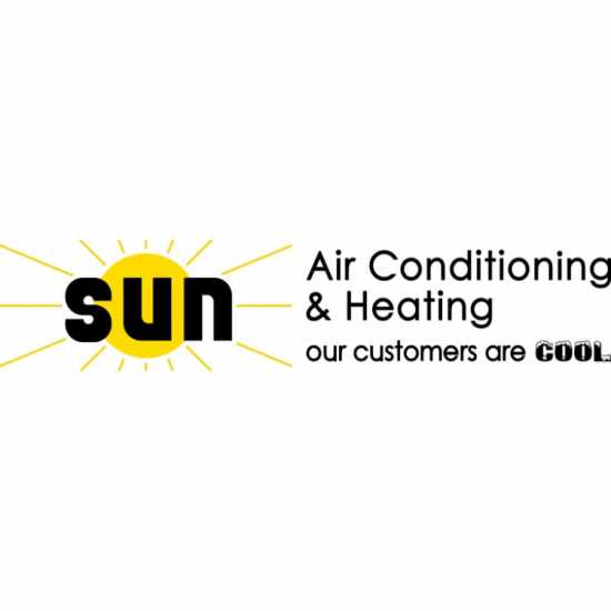 Sun Air Conditioning &amp; Heating
