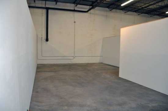 Artist Studio, Gated, Private 9.jpg