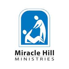 Miracle Hill Ministries S-Google.png