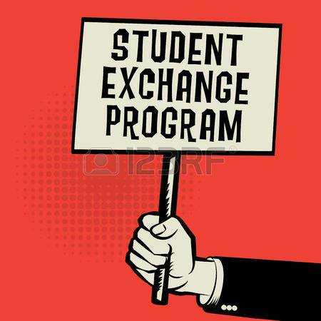 Local Representatives Needed (Greenville, SC)  
