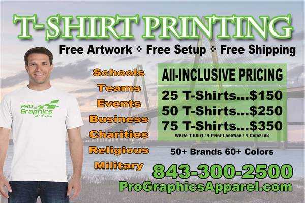 T-Shirt Printing.jpg